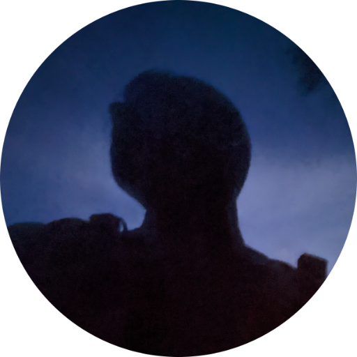 xelayz Avatar